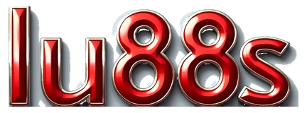 lu88s logo