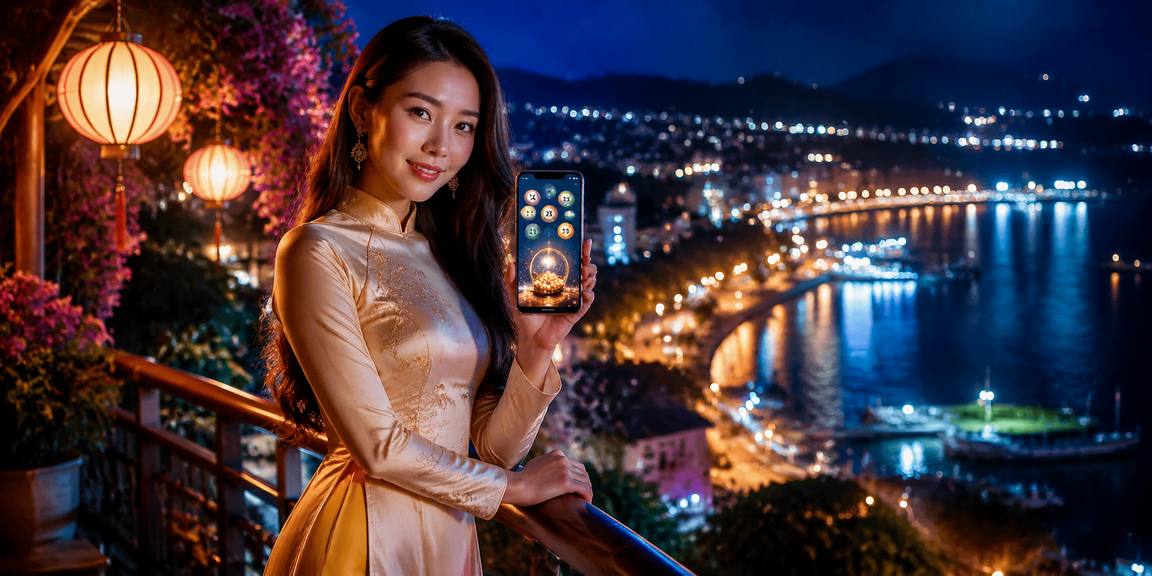 lu88s Đăng nhập để mở khóa toàn bộ sòng cược lu88s