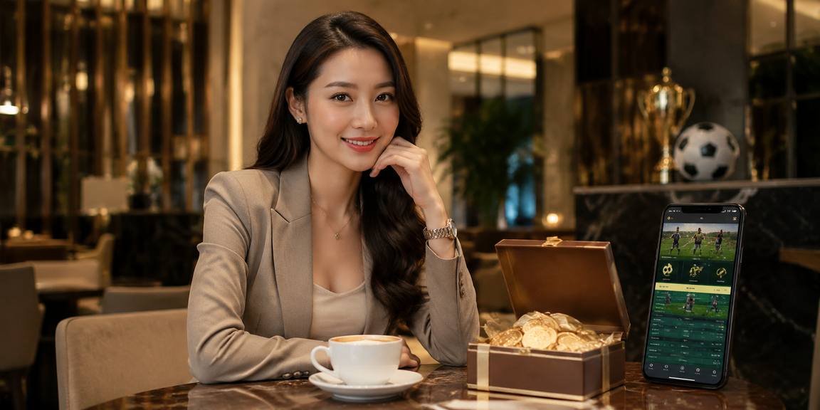 lu88s Bạn cần biết gì về FAQ tại lu88s?